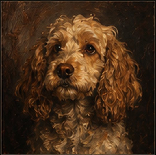 Loyal Companion